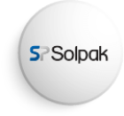 Dsll-solpak