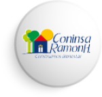 LOGO2